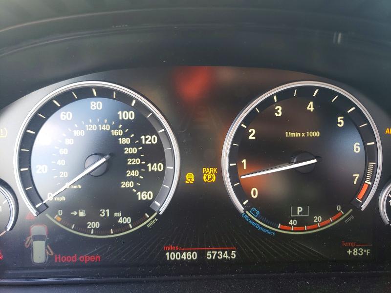 Продажа на аукционе авто 2017 Bmw X5, vin: 5UXKR0C33H0V78916, номер лота: 66946476