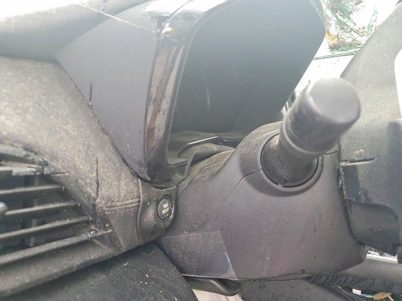Продажа на аукционе авто 2025 Subaru Outback, vin: 4S4BTAFC2S3235309, номер лота: 69844156