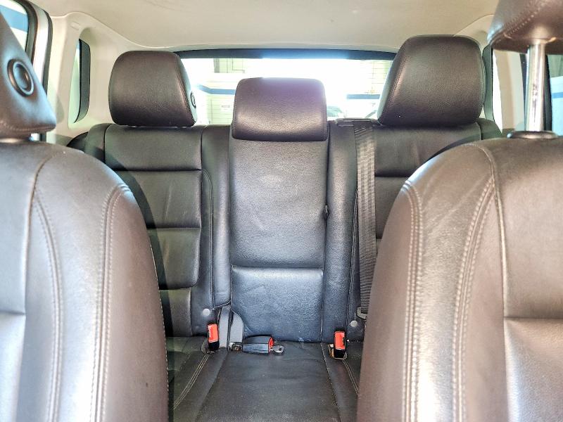 2016 Volkswagen Tiguan მანქანა იყიდება აუქციონზე, vin: WVGAV7AX3GW553447, აუქციონის ნომერი: 67598886