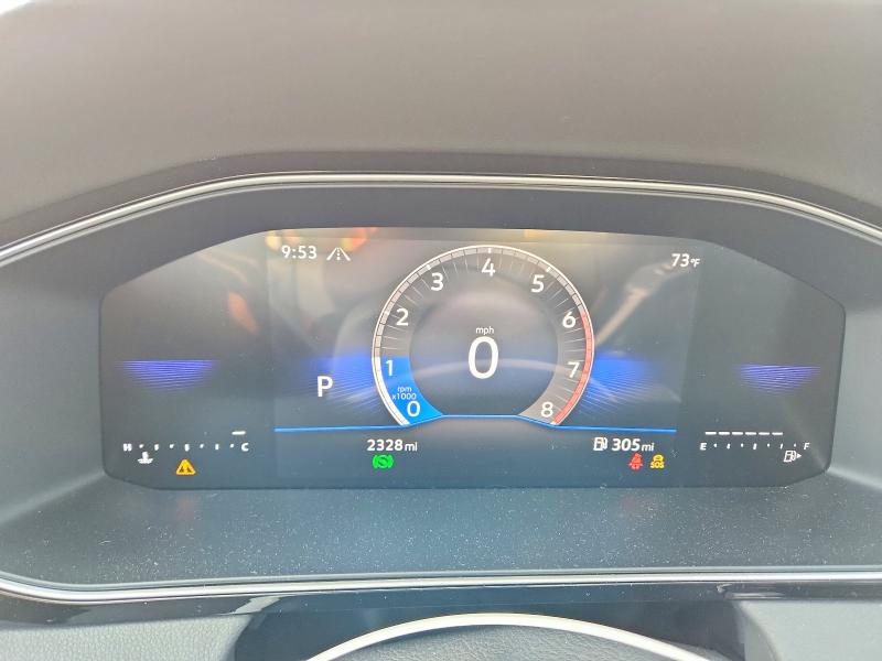 Продажа на аукционе авто 2026 Volkswagen Jetta, vin: 3VW5W7BU5TM069813, номер лота: 68434946