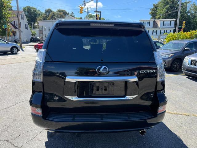 70369316 :رقم المزاد ، JTJBM7BX1L5266468 vin ، 2020 Lexus Gx مزاد بيع