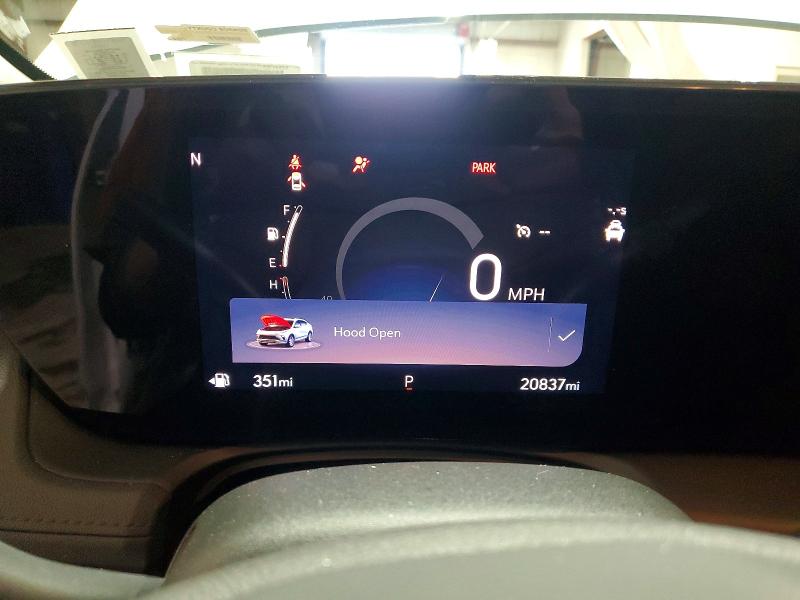 Aukcja sprzedaży 2025 Buick Encore Gx, vin: KL4AMCSL6SB006386, numer aukcji: 67883496