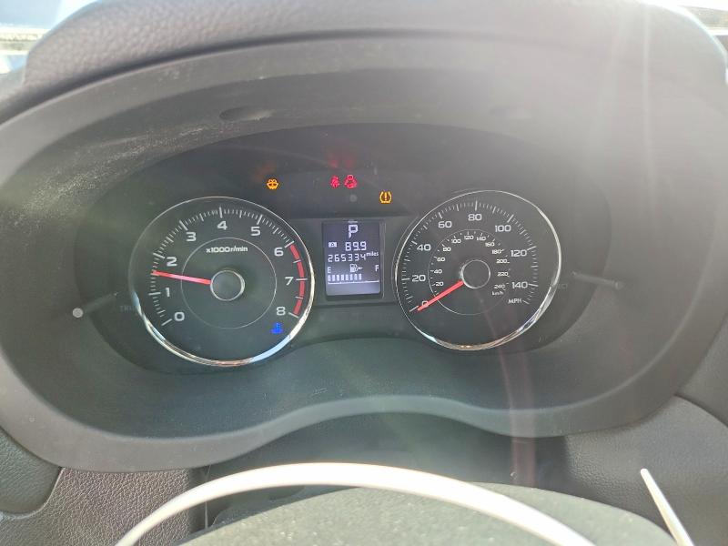Продажа на аукционе авто 2014 Subaru Forester, vin: JF2SJAMCXEH428880, номер лота: 67935296