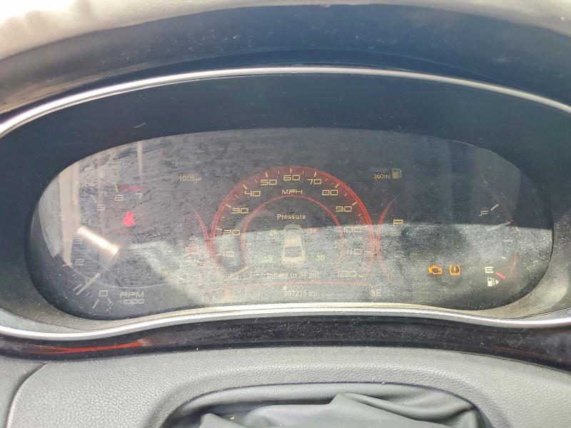 Aukcja sprzedaży 2013 Dodge Dart, vin: 1C3CDFCA5DD132568, numer aukcji: 67915286