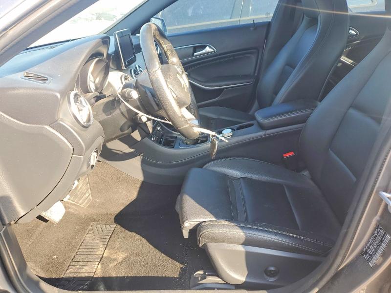 Продаж на аукціоні авто 2016 Mercedes-benz Cla, vin: WDDSJ4EBXGN388722, номер лоту: 69062016
