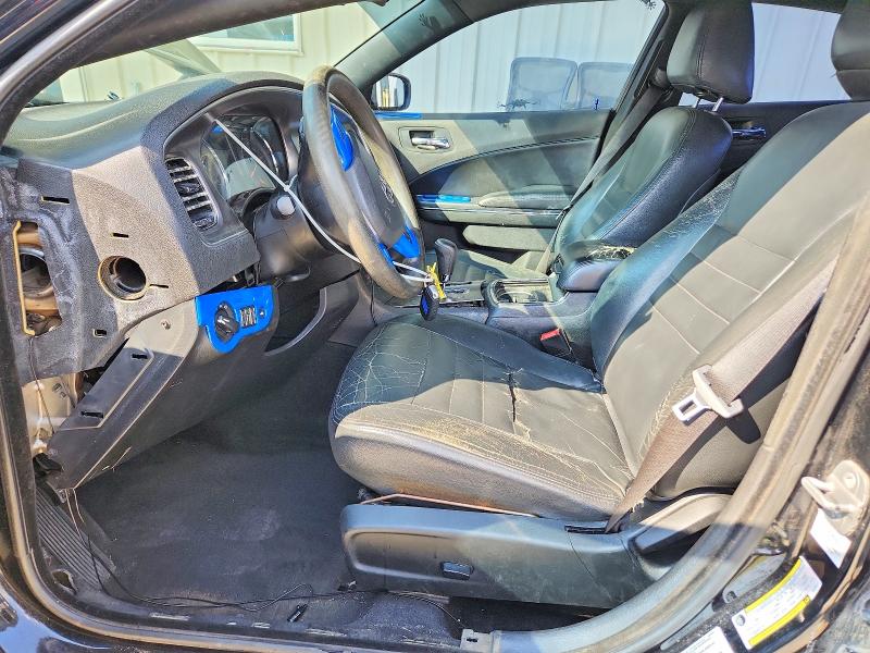 2014 Dodge Charger მანქანა იყიდება აუქციონზე, vin: 2C3CDXBG6EH150271, აუქციონის ნომერი: 68589536