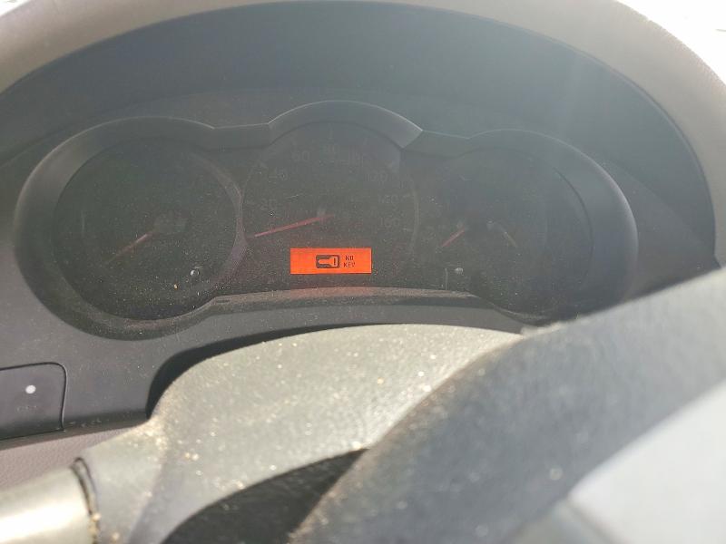 2007 Nissan Altima მანქანა იყიდება აუქციონზე, vin: 1N4AL21EX7C135695, აუქციონის ნომერი: 67933446