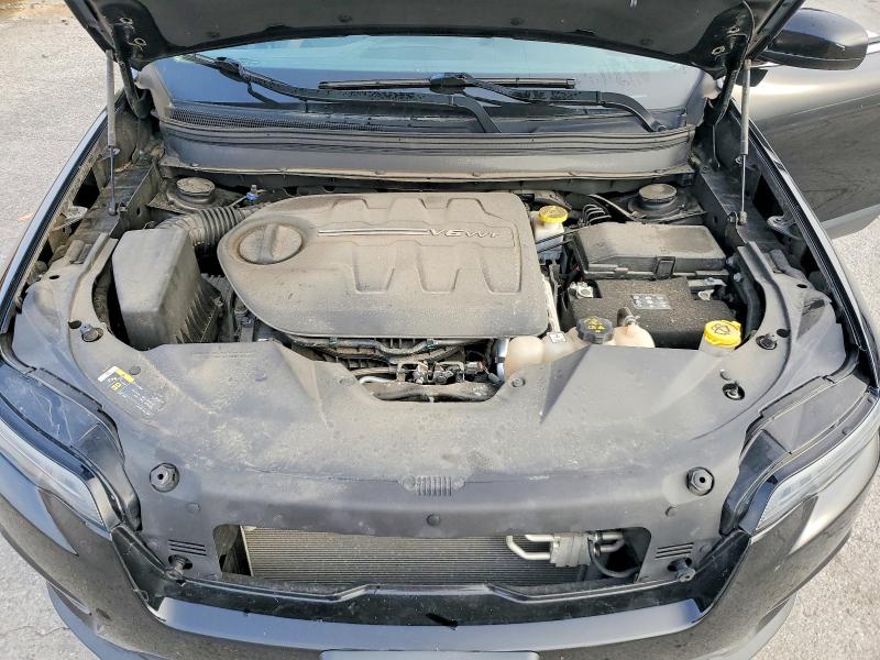 Aukcja sprzedaży 2019 Jeep Cherokee, vin: 1C4PJMLX0KD229222, numer aukcji: 68385846