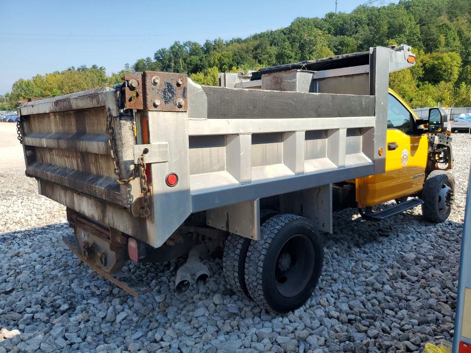 2019 Ford F550 მანქანა იყიდება აუქციონზე, vin: 1FDUF5HT6KEC37167, აუქციონის ნომერი: 66798176