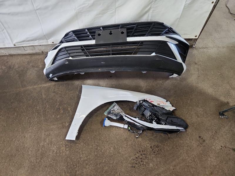 71056226 :رقم المزاد ، KMHLM4DG7TU121827 vin ، 2026 Hyundai Elantra مزاد بيع