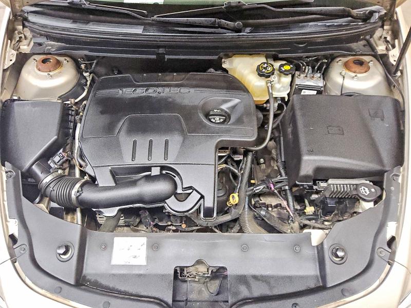 Продажа на аукционе авто 2011 Chevrolet Malibu, vin: 1G1ZC5E1XBF375769, номер лота: 66873236