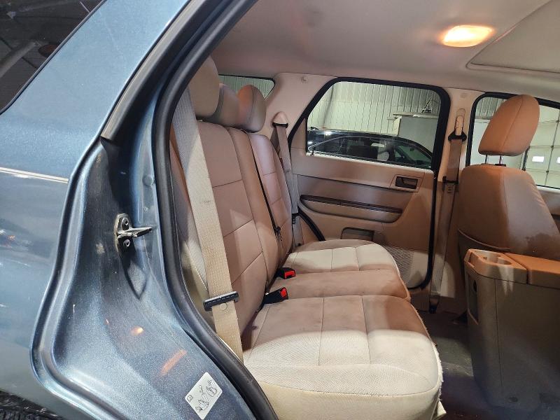 Auction sale of the 2012 Ford Escape, vin: 1FMCU9DG9CKB51274, lot number: 66395766