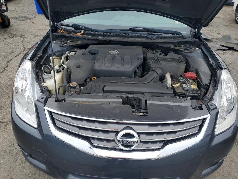 Продаж на аукціоні авто 2010 Nissan Altima, vin: 1N4AL2AP9AN538161, номер лоту: 68586856