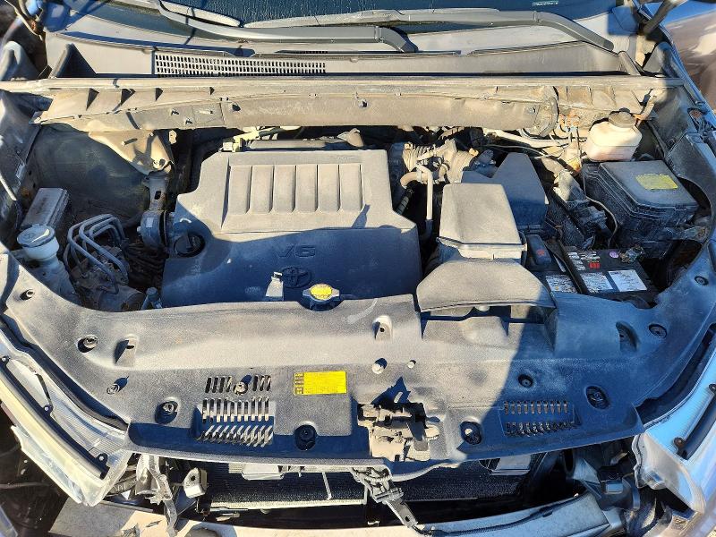 Aukcja sprzedaży 2014 Toyota Highlander, vin: 5TDBKRFH0ES035811, numer aukcji: 67981986