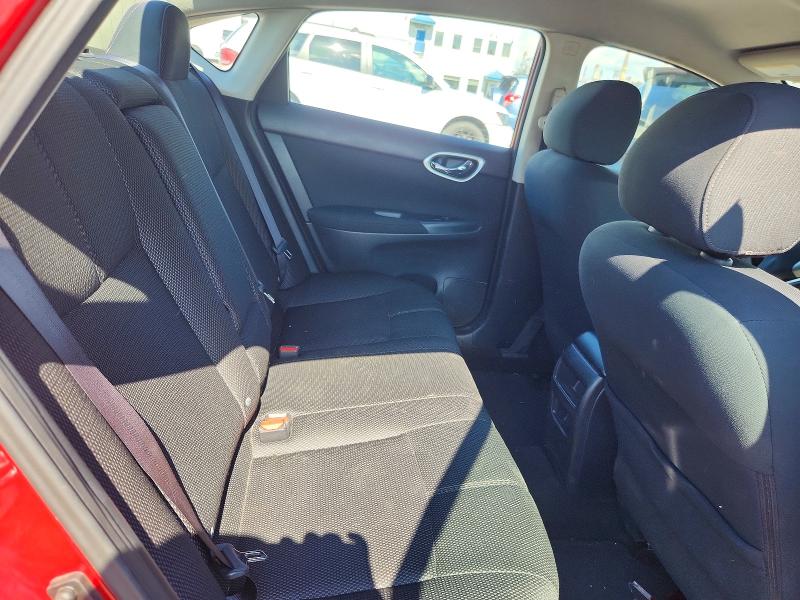 Aukcja sprzedaży 2013 Nissan Sentra, vin: 3N1AB7AP5DL757362, numer aukcji: 67714096