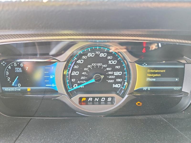 2014 Ford Taurus მანქანა იყიდება აუქციონზე, vin: 1FAHP2KT8EG171620, აუქციონის ნომერი: 67361626