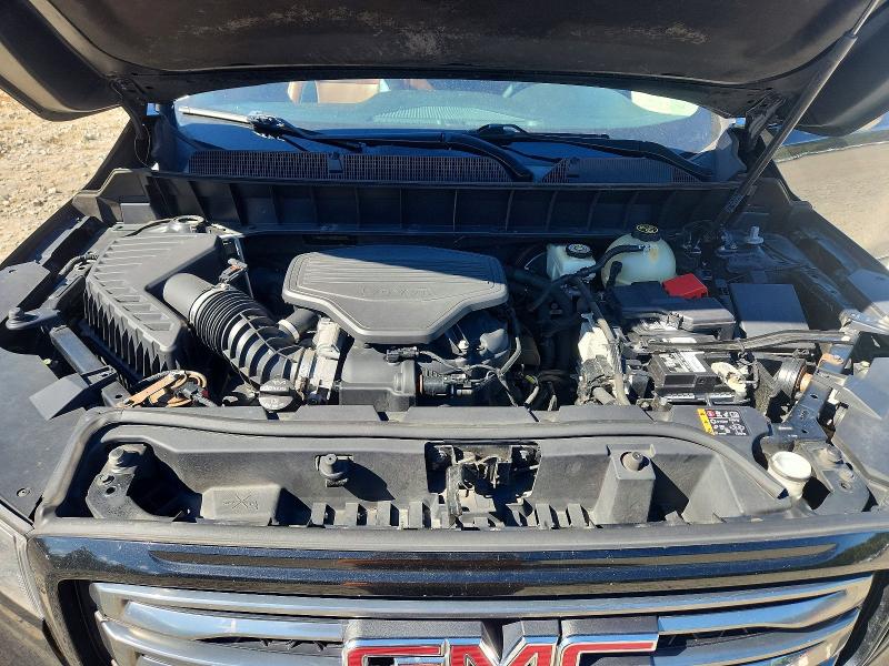 Aukcja sprzedaży 2017 Gmc Acadia, vin: 1GKKNVLS6HZ200770, numer aukcji: 70497676