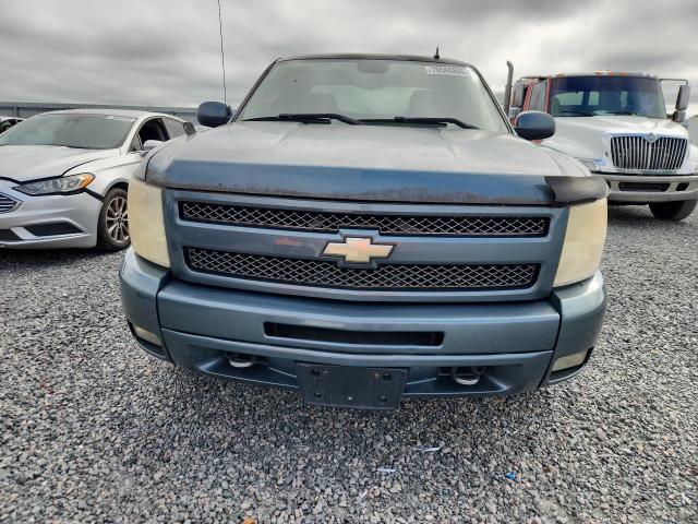 Продаж на аукціоні авто 2009 Chevrolet Silverado, vin: 1GCEK290X9Z270215, номер лоту: 70565886
