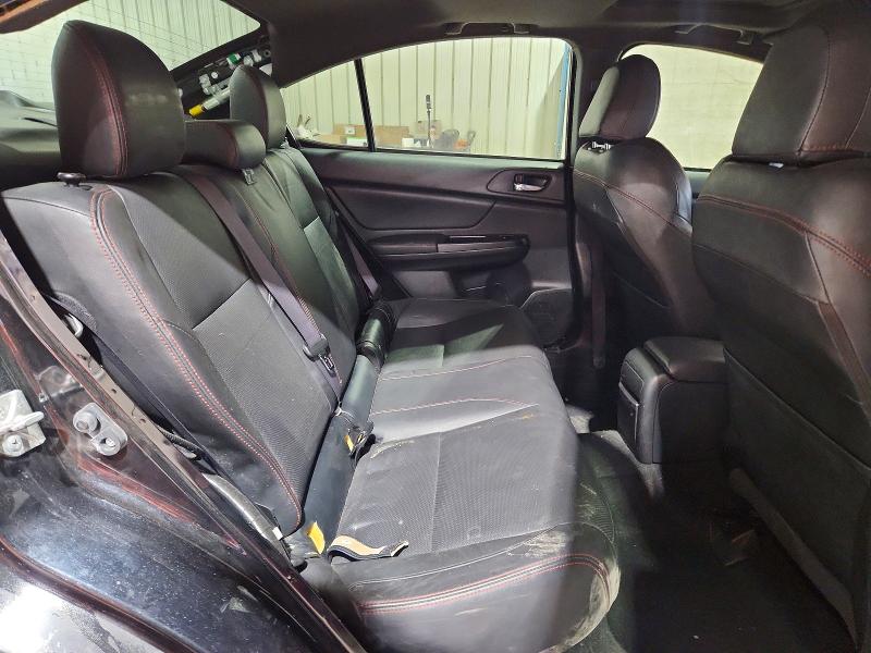 Aukcja sprzedaży 2015 Subaru Wrx, vin: JF1VA1J67F9813471, numer aukcji: 67653416
