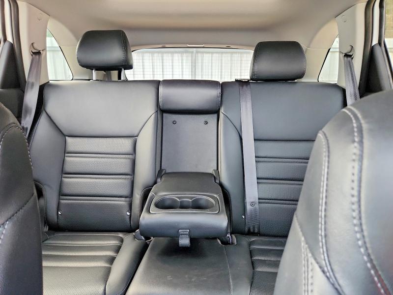Продажа на аукционе авто 2020 Kia Sorento, vin: 5XYPH4A5XLG675958, номер лота: 68037986