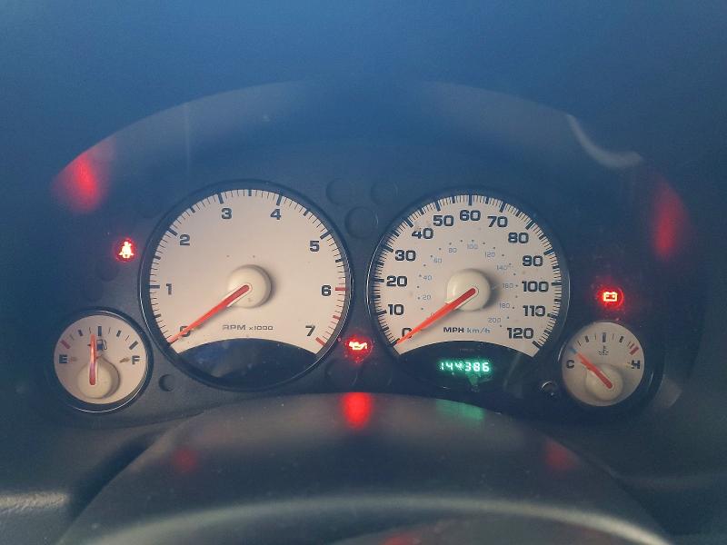 Aukcja sprzedaży 2003 Jeep Liberty, vin: 1J4GL48K73W722225, numer aukcji: 69484136
