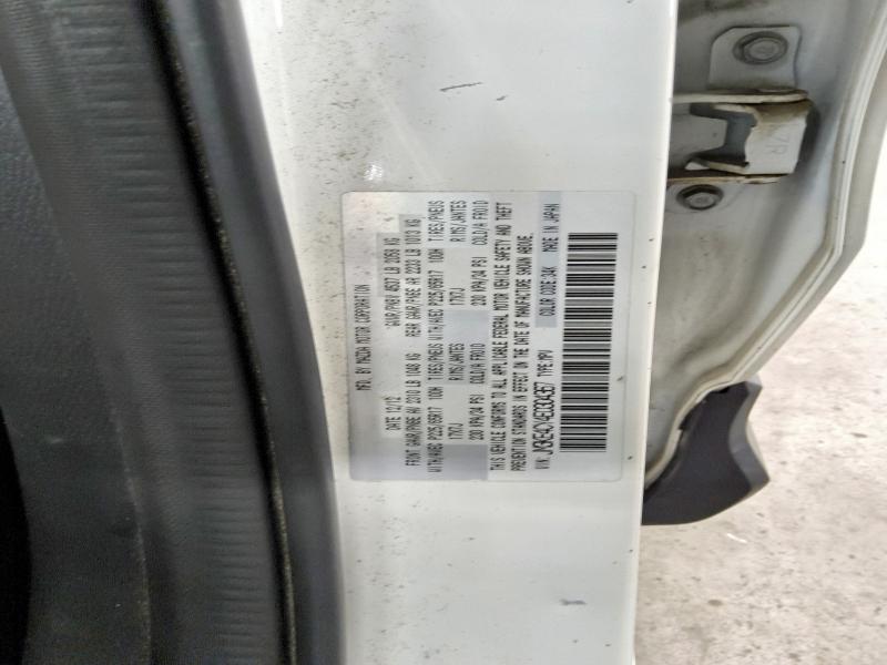 2014 Mazda Cx-5 მანქანა იყიდება აუქციონზე, vin: JM3KE4CY4E0304367, აუქციონის ნომერი: 65739166