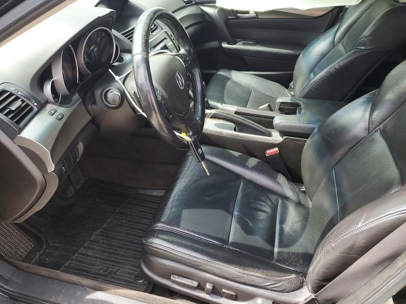 Продаж на аукціоні авто 2011 Acura Tl, vin: 19UUA8F22BA003051, номер лоту: 67461366