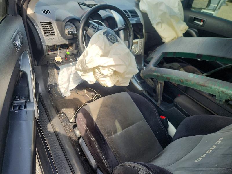 Aukcja sprzedaży 2008 Scion Tc, vin: JTKDE167680273669, numer aukcji: 69557856