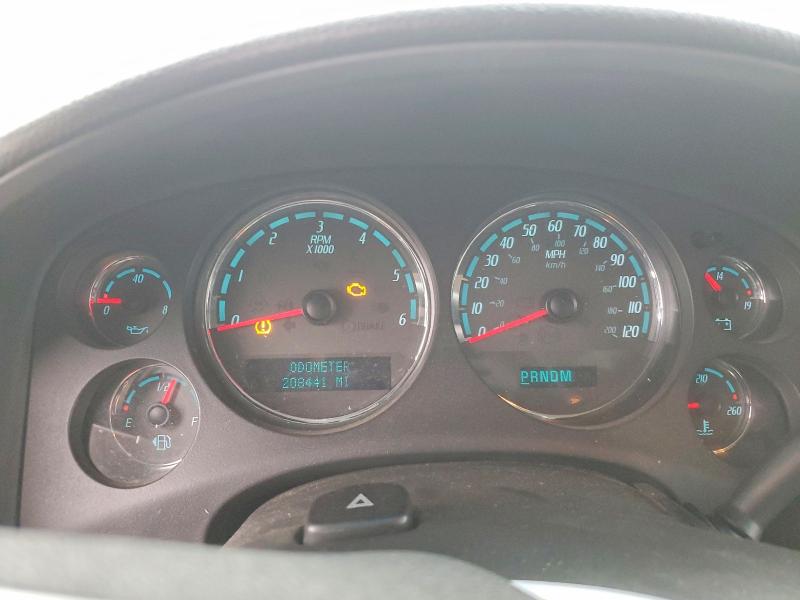 Aukcja sprzedaży 2007 Gmc Yukon, vin: 1GKFK63847J261794, numer aukcji: 70710536