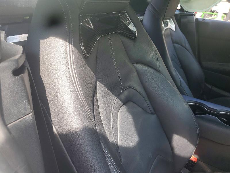 Продажа на аукционе авто 2022 Toyota Gr Supra, vin: WZ1DB0C09NW051218, номер лота: 67784226