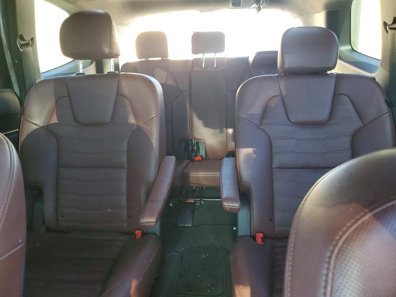 Продажа на аукционе авто 2024 Kia Telluride, vin: 5XYP5DGC0RG505082, номер лота: 68189726