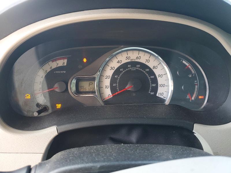 Продаж на аукціоні авто 2013 Toyota Sienna, vin: 5TDXK3DC0DS313695, номер лоту: 70543096