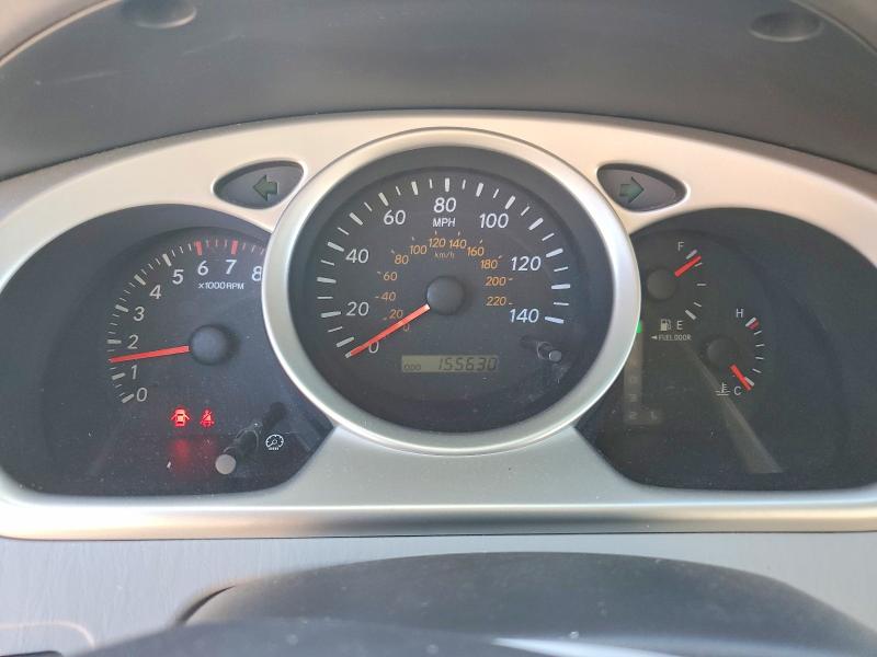 69188176 :رقم المزاد ، JTEEP21A150069271 vin ، 2005 Toyota Highlander مزاد بيع