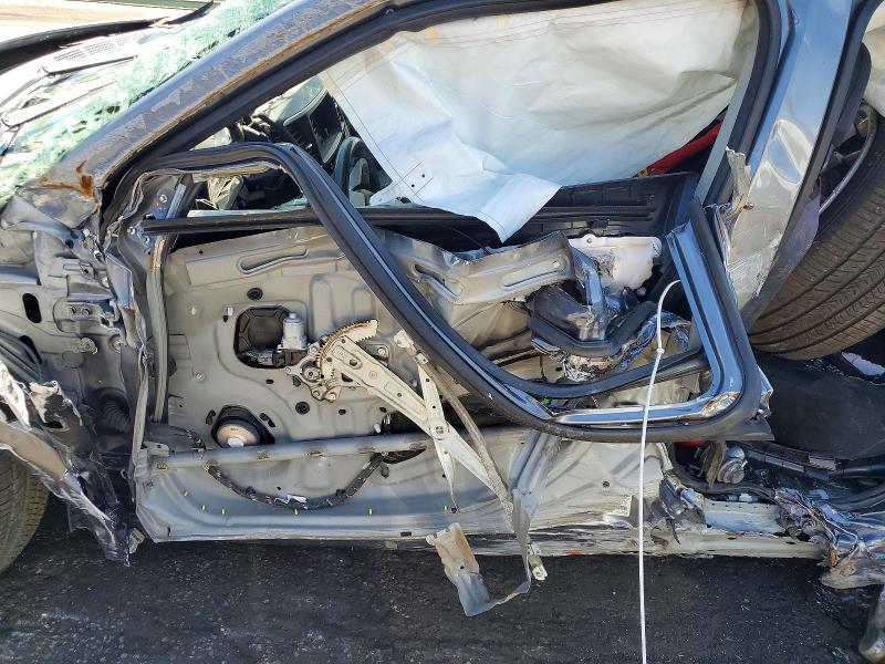 Продажа на аукционе авто 2008 Mitsubishi Lancer, vin: JA3AW86V88U049986, номер лота: 67294966