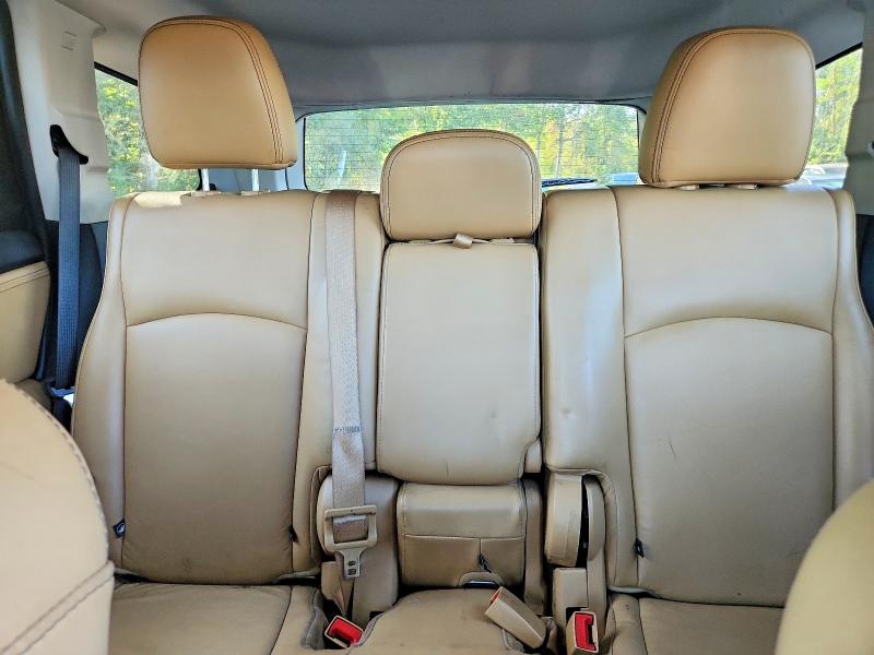68580566 :رقم المزاد ، 3C4PDCAB6JT157413 vin ، 2018 Dodge Journey مزاد بيع