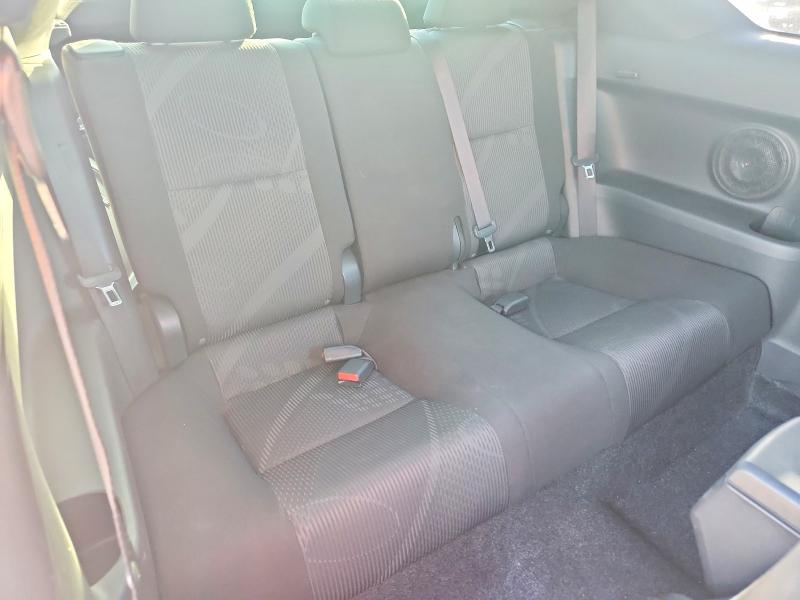 2012 Scion Tc მანქანა იყიდება აუქციონზე, vin: JTKJF5C75C3044161, აუქციონის ნომერი: 69421886