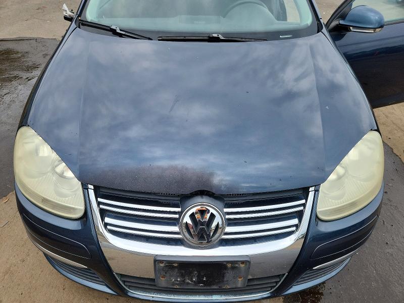 Продажа на аукционе авто 2008 Volkswagen Jetta, vin: 3VWJZ71K08M082112, номер лота: 67803766