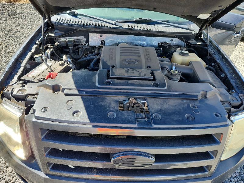 Продаж на аукціоні авто 2007 Ford Expedition, vin: 1FMFU20537LA53124, номер лоту: 67712476