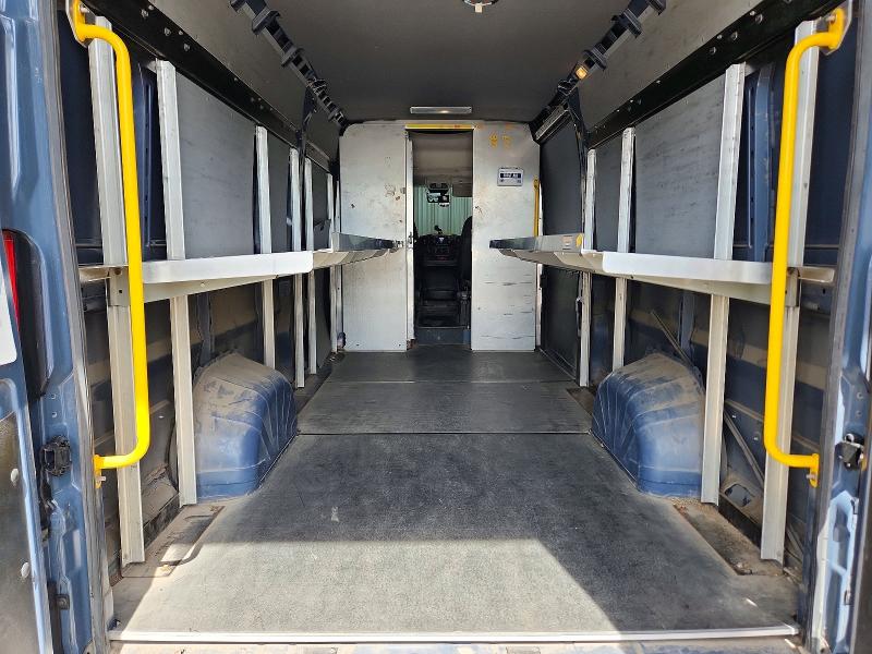 Aukcja sprzedaży 2020 Ram Promaster 3500, vin: 3C6URVJG4LE143679, numer aukcji: 67745776