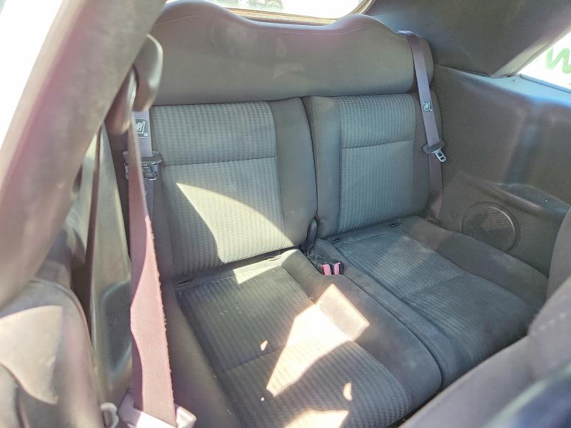 Продажа на аукционе авто 2005 Chrysler Pt Cruiser, vin: 3C3EY55E35T301828, номер лота: 67703466