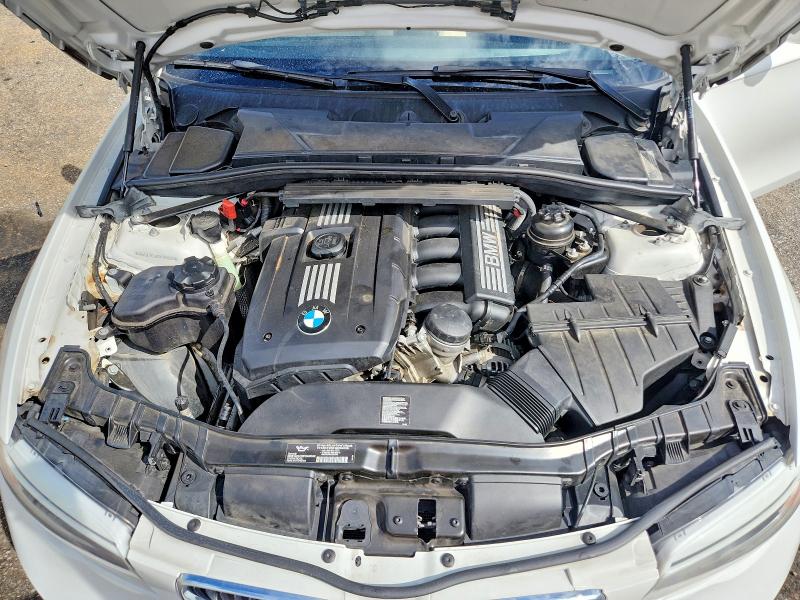 Aukcja sprzedaży 2013 Bmw 128, vin: WBAUL7C54DVU09925, numer aukcji: 68296246