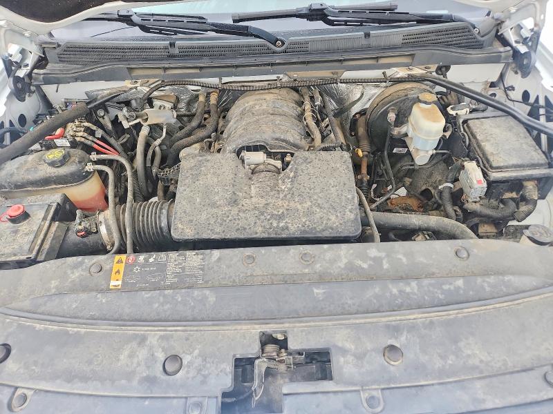 2018 Gmc Sierra მანქანა იყიდება აუქციონზე, vin: 1GTV2LEH2JZ100453, აუქციონის ნომერი: 67284146