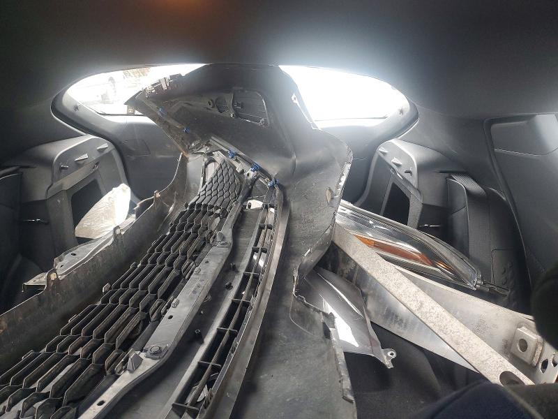 Aukcja sprzedaży 2021 Toyota C-hr, vin: JTNKHMBX0M1117012, numer aukcji: 66515506