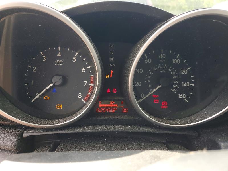 69374436 :رقم المزاد ، JM1BL1UF9B1404688 vin ، 2011 Mazda 3 مزاد بيع