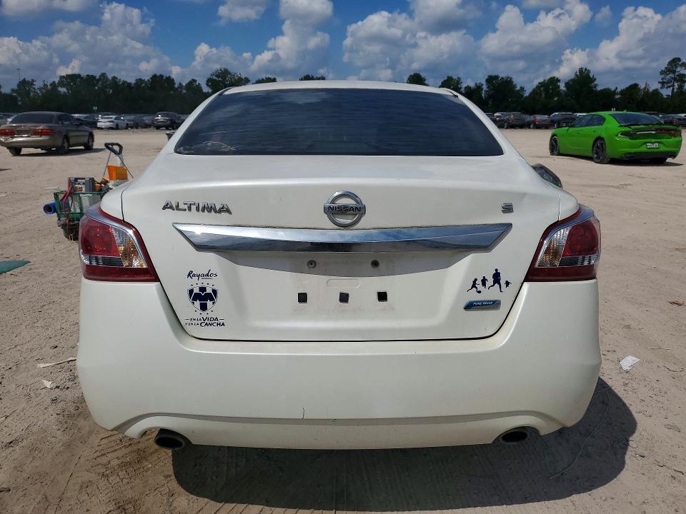 69322236 :رقم المزاد ، 1N4AL3AP5DN567814 vin ، 2013 Nissan Altima مزاد بيع