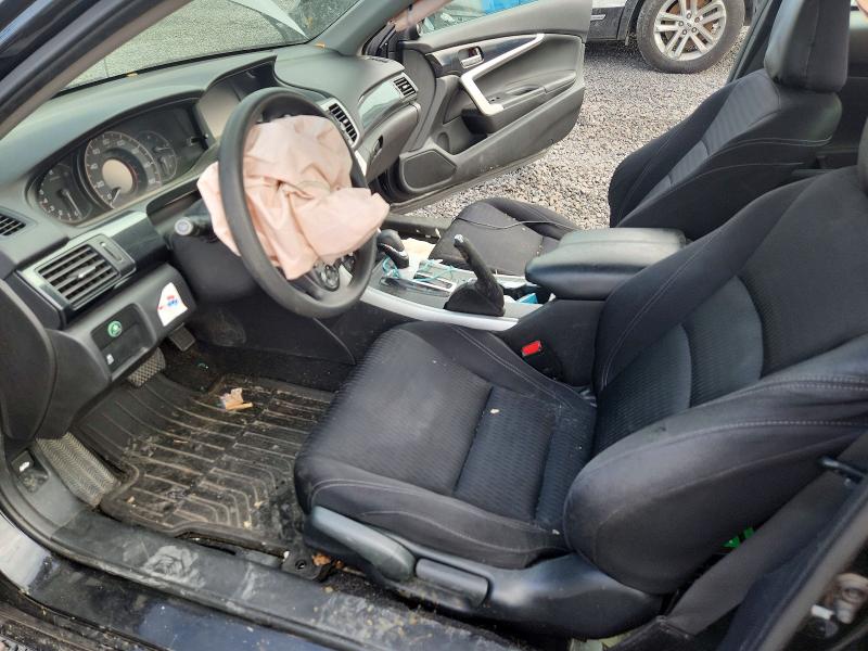 69882626 :رقم المزاد ، 1HGCT1B71FA007239 vin ، 2015 Honda Accord مزاد بيع