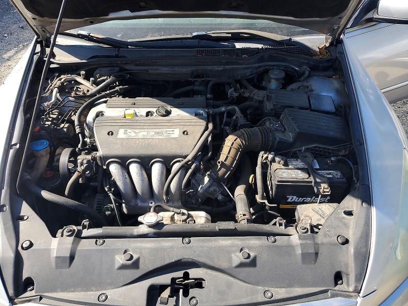 68619016 :رقم المزاد ، 1HGCM56807A080739 vin ، 2007 Honda Accord مزاد بيع