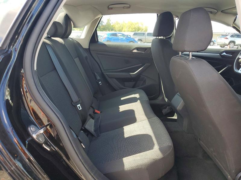 Продажа на аукционе авто 2019 Volkswagen Jetta, vin: 3VWC57BU6KM033525, номер лота: 67919596