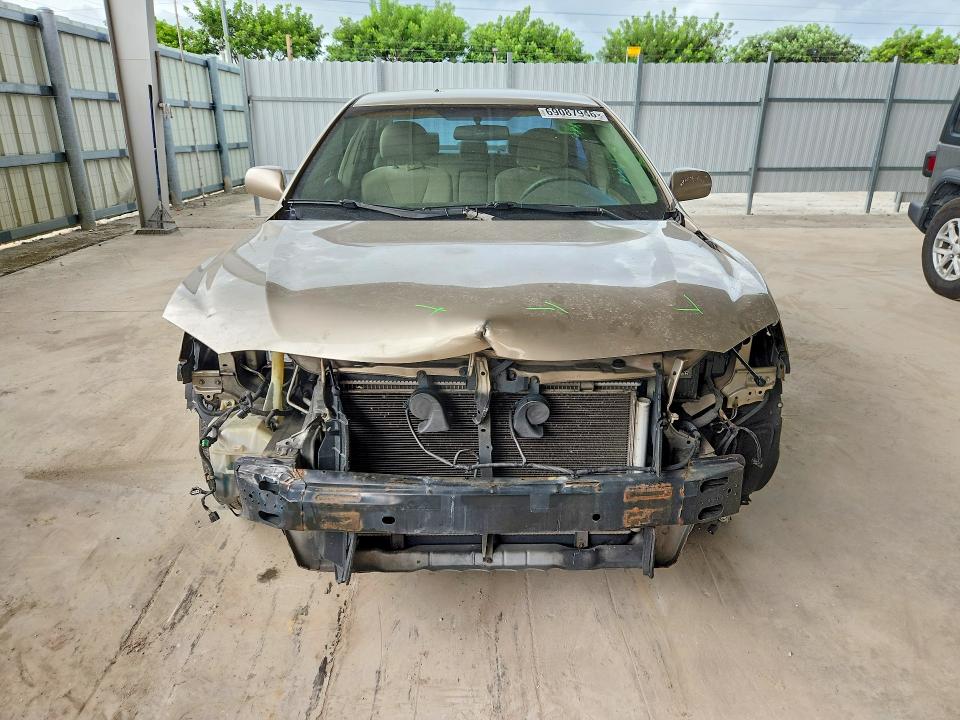 Продаж на аукціоні авто 2007 Toyota Camry, vin: 4T1BE46KX7U083896, номер лоту: 69087946