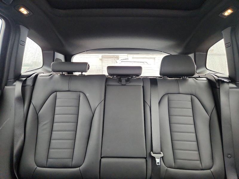 Aukcja sprzedaży 2020 Bmw X3, vin: 5UXTY5C04L9B70197, numer aukcji: 69704036